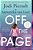 Off The Page-.. - Imagem 1