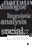 Methods Of Text And Discourse Analysis: In Search Of Meaning-.. - Imagem 1
