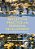 Reflective Practice And Personal Development In Counselling And Psychotherapy-.. - Imagem 1