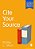 Cite Your Source-.. - Imagem 1