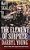 The Element Of Surprise: The Element Of Surprise: Navy Seals In Vietnam-.. - Imagem 1