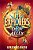 The Explorers: The Door In The Alley-.. - Imagem 1
