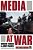 Media At War: The Iraq Crisis-.. - Imagem 1