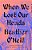 When We Lost Our Heads-.. - Imagem 1