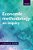 Economic Methodology: An Inquiry-.. - Imagem 1