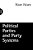 Political Parties And Party Systems-.. - Imagem 1