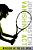 Vanishing Act: Mystery At The U. S. Open (The Sports Beat, 2)-.. - Imagem 1