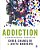 Addiction: A Biopsychosocial Perspective-.. - Imagem 1
