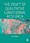 The Craft Of Qualitative Longitudinal Research-.. - Imagem 1
