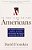 In The Time Of The Americans: Fdr, Truman, Eisenhower, Marshall, Macarthur-The Generation That Changed America's Role In The World-.. - Imagem 1
