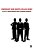 Corporate And White Collar Crime-.. - Imagem 1