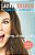Talking As Fast As I Can: From Gilmore Girls To Gilmore Girls (And Everything In Between)-.. - Imagem 1