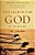 The Search For God At Harvard-.. - Imagem 1