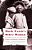 Mark Twain's Other Woman: The Hidden Story Of His Final Years-.. - Imagem 1