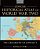Concise: Historical Atlas World War 2 P-.. - Imagem 1