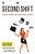 The Second Shift: The Second Shift: Working Families And The Revolution At Home-.. - Imagem 1