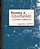 Becoming A Counsellor: A Student Companion-.. - Imagem 1