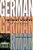 German Cultural Studies: An Introduction-.. - Imagem 1