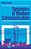 Dynamics Of Modern Communication: The Shaping And Impact Of New Communication Technologies-.. - Imagem 1