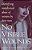 No Visible Wounds: Identifying Non-Physical Abuse Of Women By Their Men-.. - Imagem 1