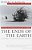The Ends Of The Earth: From Togo To Turkmenistan, From Iran To Cambodia, A Journey To The Frontiers Of Anarchy-.. - Imagem 1