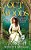Out Of The Woods: Goldilocks Meets The Modern World-.. - Imagem 1