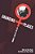 Changing Places: Women's Lives In The City-.. - Imagem 1