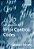 Introduction To Error Control Codes-.. - Imagem 1