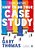 How To Do Your Case Study-.. - Imagem 1