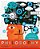Philosophy: Traditional And Experimental Readings-.. - Imagem 1