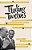 Trading Twelves: The Selected Letters Of Ralph Ellison And Albert Murray-.. - Imagem 1