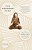 The Goddess Pose: The Audacious Life Of Indra Devi, The Woman Who Helped Bring Yoga To The West-.. - Imagem 1