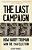 The Last Campaign: How Harry Truman Won The 1948 Election-.. - Imagem 1