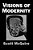 Visions Of Modernity: Representation, Memory, Time And Space In The Age Of The Camera-.. - Imagem 1