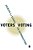 Voters And Voting: An Introduction-.. - Imagem 1