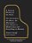 A Natural History Of The Piano: The Instrument, The Music, The Musicians--from Mozart To Modern Jazz And Everything In Between-.. - Imagem 1