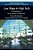 Low Wage In High Tech: An Ethnography Of Service Workers In Global India-.. - Imagem 1