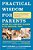 Practical Wisdom For Parents: Raising Self-Confident Children In The Preschool Years-.. - Imagem 1