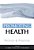 Promoting Health: Politics And Practice-.. - Imagem 1