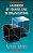 Handbook Of Counselling In Organizations-.. - Imagem 1