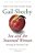 Sex And The Seasoned Woman: Pursuing The Passionate Life-.. - Imagem 1