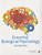 Essential Biological Psychology-.. - Imagem 1