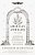America's Jubilee: A Generation Remembers The Revolution After 50 Years Of Independence-.. - Imagem 1