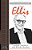 Albert Ellis-.. - Imagem 1