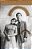 The Cinnamon Peeler: Selected Poems-.. - Imagem 1