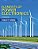 Elements Of Power Electronics (Revised)-.. - Imagem 1