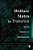 Welfare States In Transition: National Adaptations In Global Economies-.. - Imagem 1
