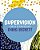 Supervision: A Guide For The Helping Professions-.. - Imagem 1