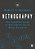 Netnography: The Essential Guide To Qualitative Social Media Research-.. - Imagem 1