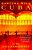 Dancing With Cuba: A Memoir Of The Revolution-.. - Imagem 1